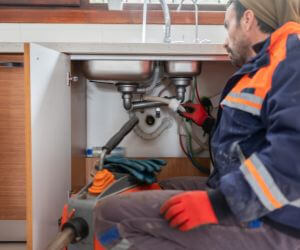 About Water Leak Detection Pros Granville, MA